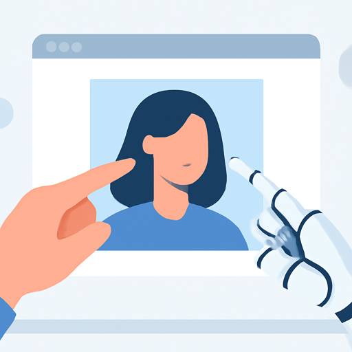 Spotting the Synthetic: The Ultimate Guide to Detecting AI-Generated Images