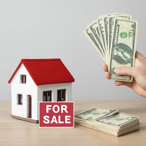 Need to Sell Your Real Estate Note Fast? Turn Future Payments Into Cash Now