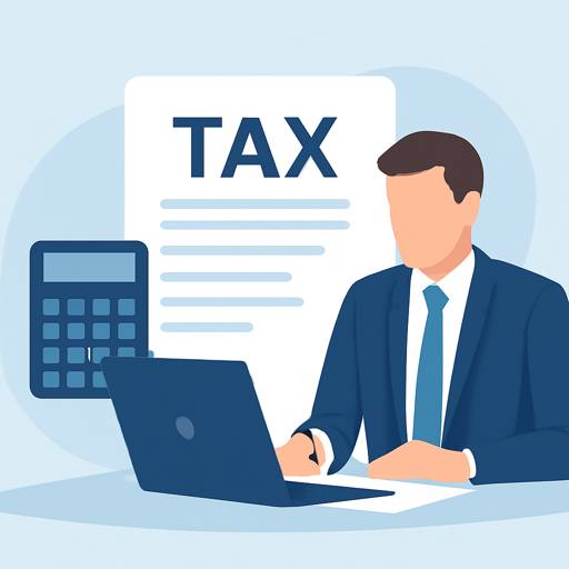 UK Company Tax Filing Made Simple: A Director’s Guide to Doing It Right the First Time