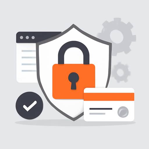 Magento Security Maintenance: The Unseen Discipline That Protects Every Transaction